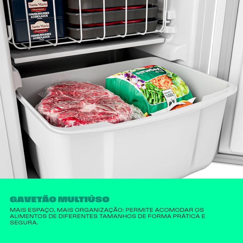Consul_Freezer_CVU20MB_Branco--11-