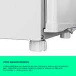 Consul_Freezer_CVU20MB_Branco--9-
