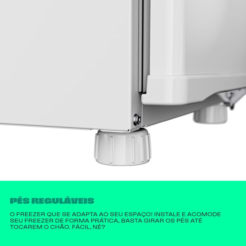 Consul_Freezer_CVU20MB_Branco--9-