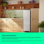 Consul_Freezer_CVU20MB_Branco--13-