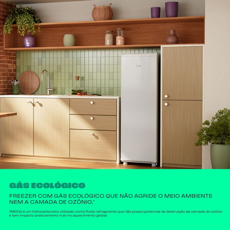 Consul_Freezer_CVU20MB_Branco--13-