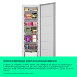 Consul_Freezer_CVU20MB_Branco--2-