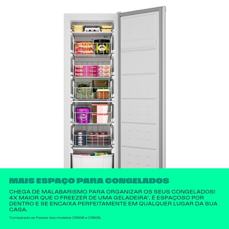 Consul_Freezer_CVU20MB_Branco--2-
