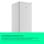 Consul_Freezer_CVU20MB_Branco