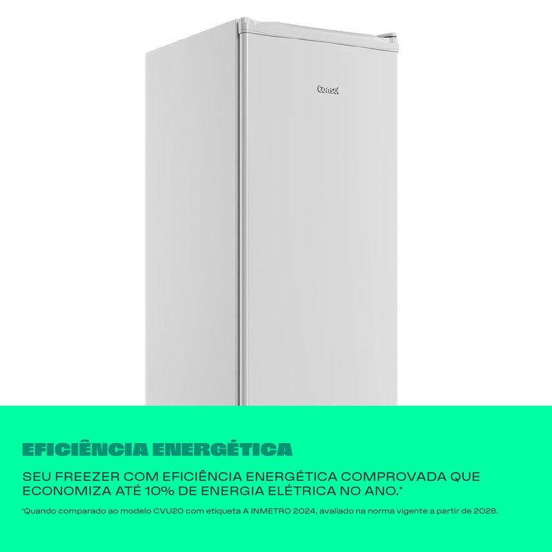 Consul_Freezer_CVU20MB_Branco