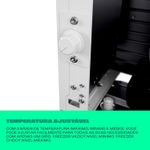 Consul_Freezer_CVU20MB_Branco--10-