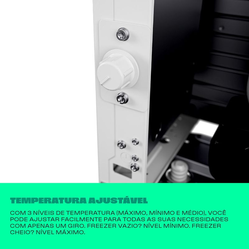 Consul_Freezer_CVU20MB_Branco--10-