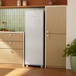 Consul_Freezer_CVU20MB_Branco--4-