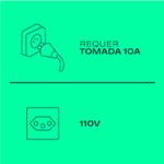 Consul_Freezer_CVU20MB_Branco--12-