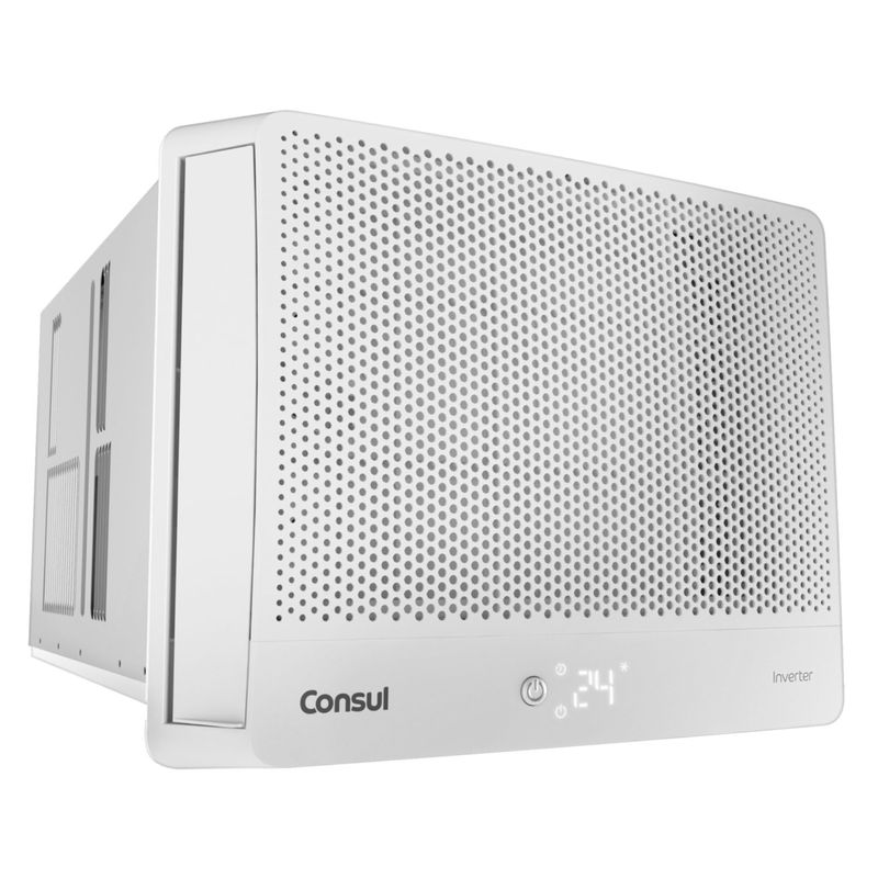Consul_Ar_Janela_CCK07CB_E-Commerce -4-