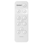 Consul_Ar_Janela_CCK07CB_E-Commerce -3-