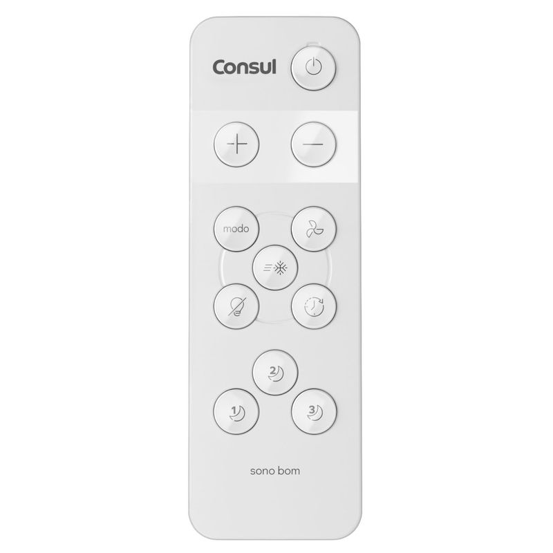 Consul_Ar_Janela_CCK07CB_E-Commerce -3-