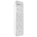 Consul_Ar_Janela_CCK07CB_E-Commerce -2-