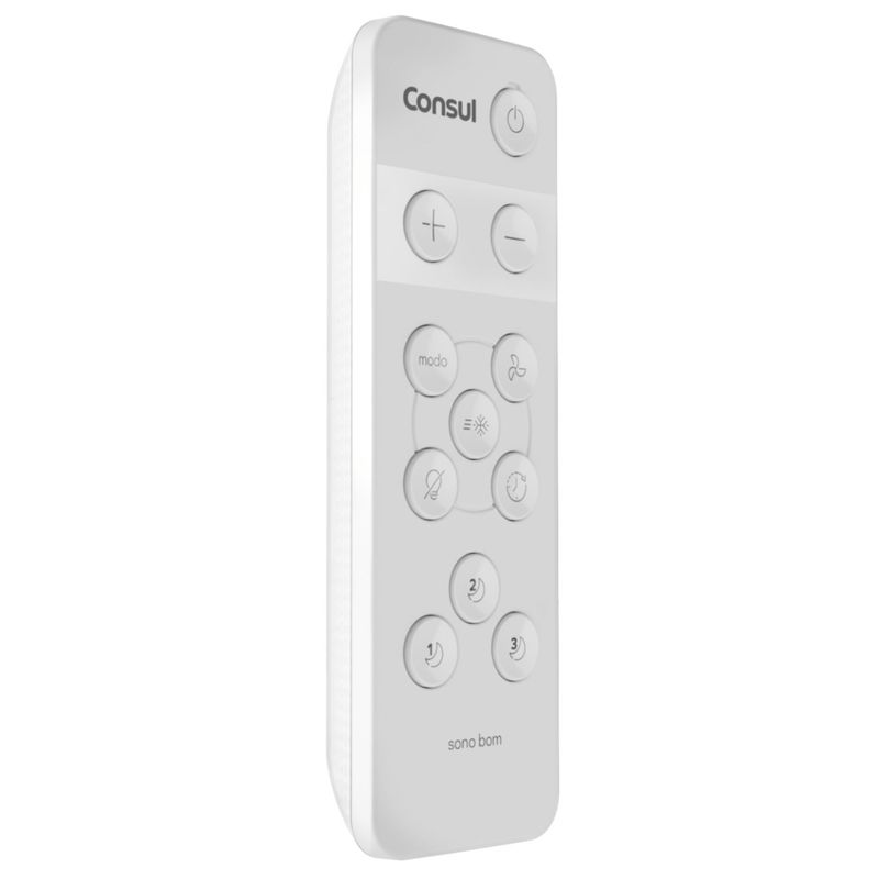 Consul_Ar_Janela_CCK07CB_E-Commerce -2-