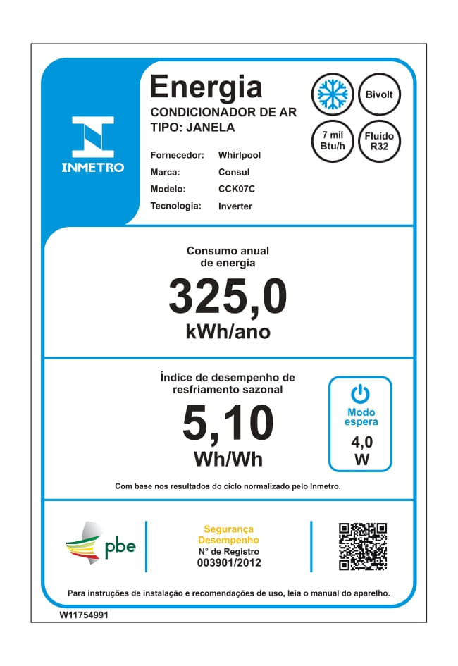 Consul_Ar_Janela_CCK07CB_Selo_Inmetro_BiVolt_page-0001