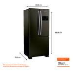 Brastemp_GELADEIRA_-BRO85AE_Imagem_medidas