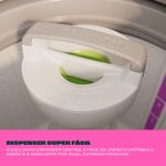 Consul_Lavadora_CWM09AB_Dispenser_SuperFcil