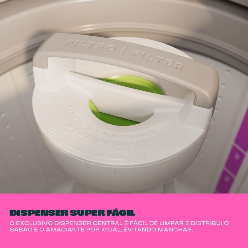 Consul_Lavadora_CWM09AB_Dispenser_SuperFcil