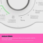 Consul_Lavadora_CWM09AB_Ciclo_Tnis
