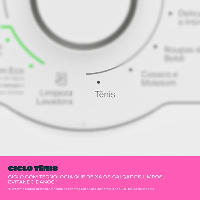 Consul_Lavadora_CWM09AB_Ciclo_Tnis