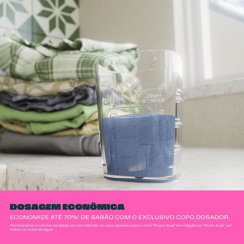 Consul_Lavadora_CWM09AB_Dosagem_Econmica