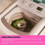 Consul_Lavadora_CWM09AB_Dura_Mais