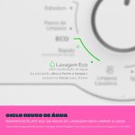 Consul_Lavadora_CWM09AB_Ciclo_Reuso_de_gua