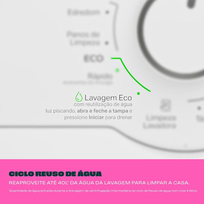Consul_Lavadora_CWM09AB_Ciclo_Reuso_de_gua