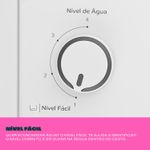 Consul_Lavadora_CWM09AB_Nvel_Fcil