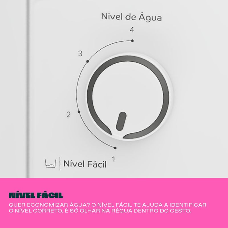 Consul_Lavadora_CWM09AB_Nvel_Fcil