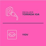 Consul_Lavadora_CWM09AB_110V
