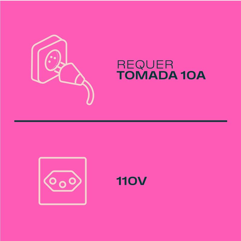 Consul_Lavadora_CWM09AB_110V