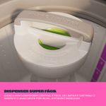 Consul_Lavadora_CWB10BB-Dispenser_SuperFacil
