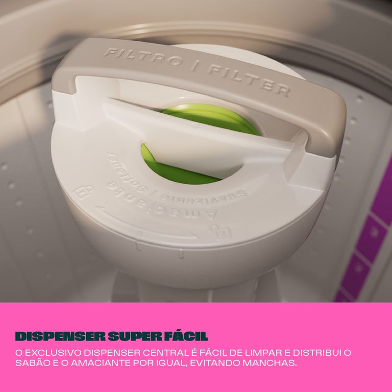 Consul_Lavadora_CWB10BB-Dispenser_SuperFacil