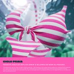 Consul_Lavadora_CWB10BB_Ciclo_Praia