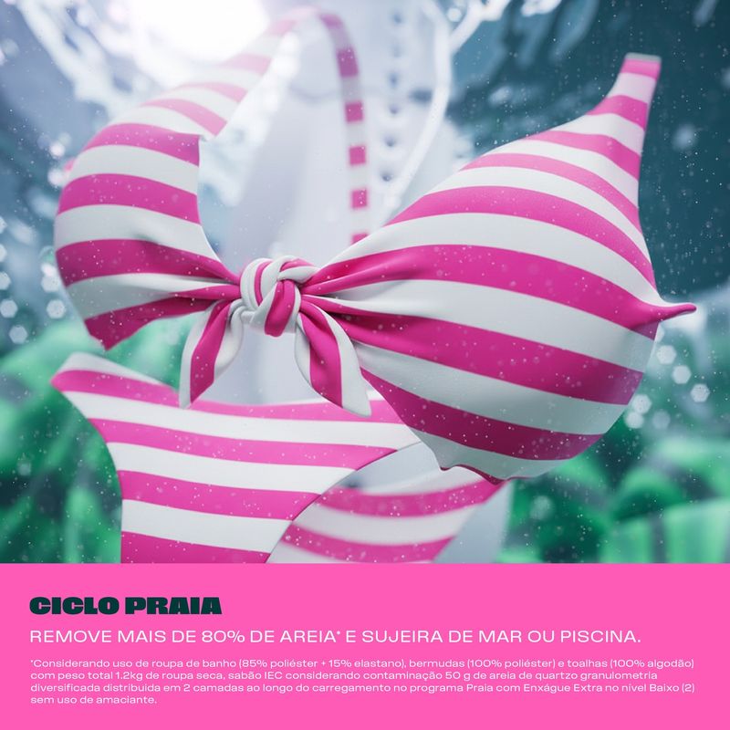 Consul_Lavadora_CWB10BB_Ciclo_Praia