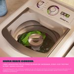 Consul_Lavadora_CWB10BB_IDura_mais
