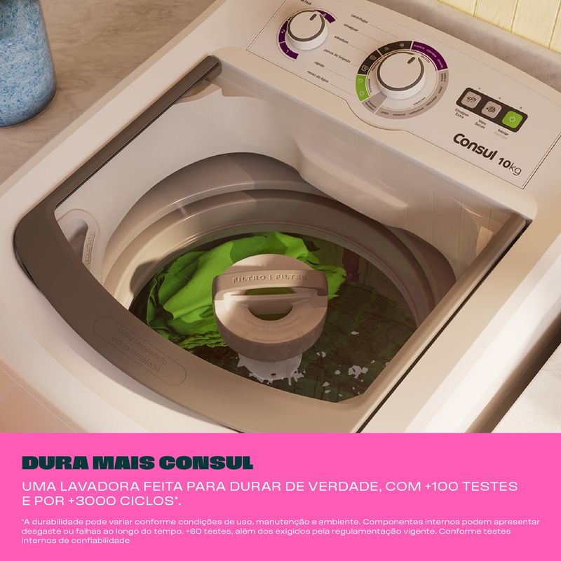 Consul_Lavadora_CWB10BB_IDura_mais