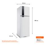 Brastemp_GELADEIRA_-BRM54JB_Imagem_medidas