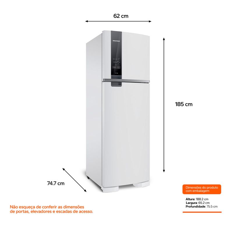 Brastemp_GELADEIRA_-BRM54JB_Imagem_medidas