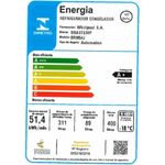 refrigerador-brastemp-brm54jb-selo-inmetro-11v