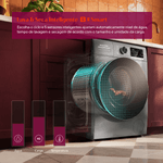 Brastemp_Lava_Seca_BNO14AS_Imagem_Detalhe_1
