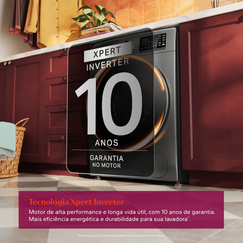 Brastemp_Lava_Seca_BNO14AS_Imagem_Detalhe_2