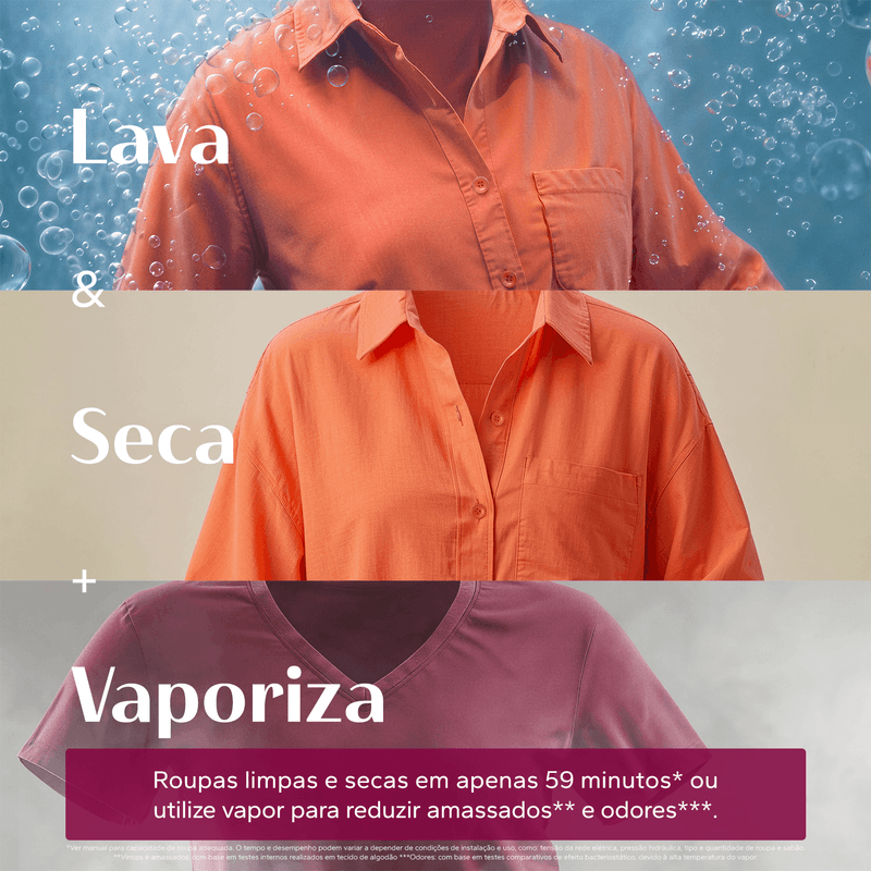 Brastemp_Lava_Seca_BNO14AS_Imagem_Detalhe_5