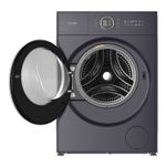 Brastemp_Lava_Seca_BNQ14AR_Imagem_Frontal_Aberta_7