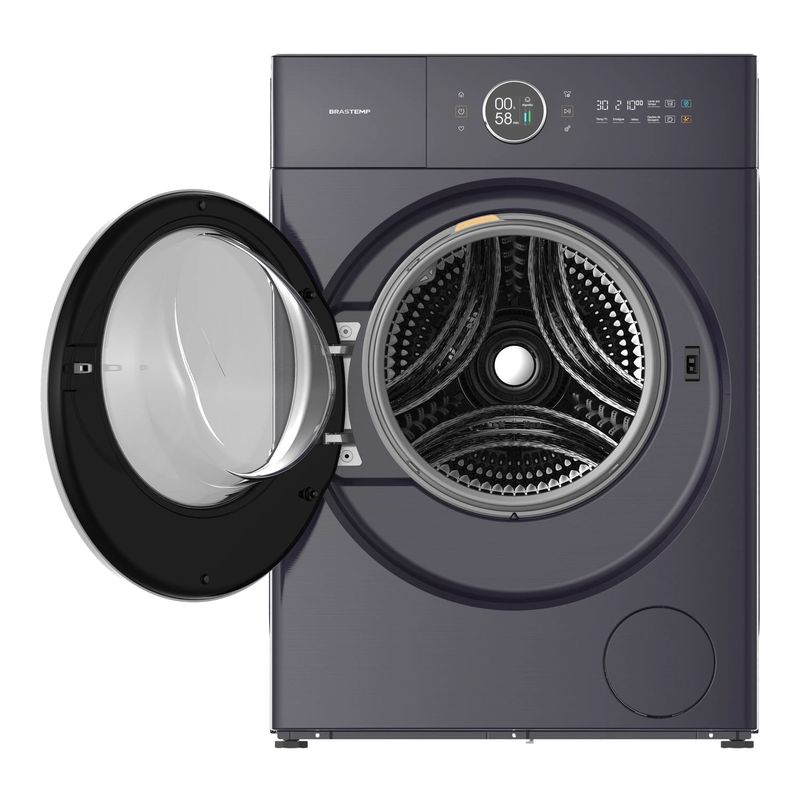 Brastemp_Lava_Seca_BNQ14AR_Imagem_Frontal_Aberta_7