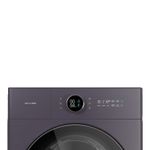 Brastemp_Lava_Seca_BNQ14AR_Imagem_Detalhe_Painel_4