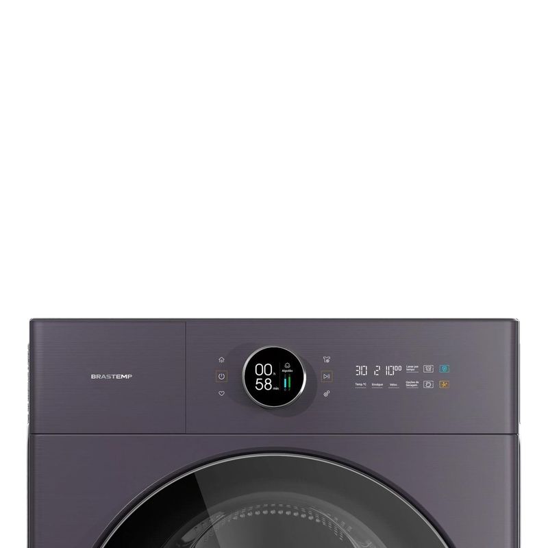 Brastemp_Lava_Seca_BNQ14AR_Imagem_Detalhe_Painel_4