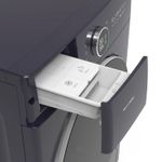 Brastemp_Lava_Seca_BNQ14AR_Imagem_Detalhe_Dispenser_3