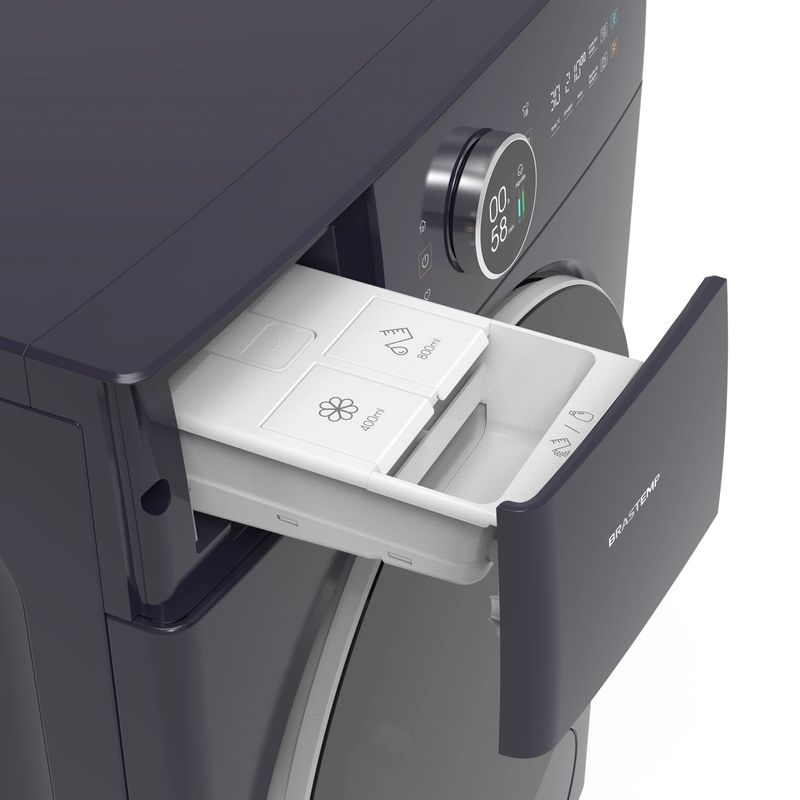 Brastemp_Lava_Seca_BNQ14AR_Imagem_Detalhe_Dispenser_3